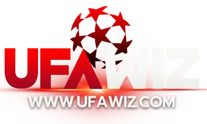 UFAWIZ-LOGO