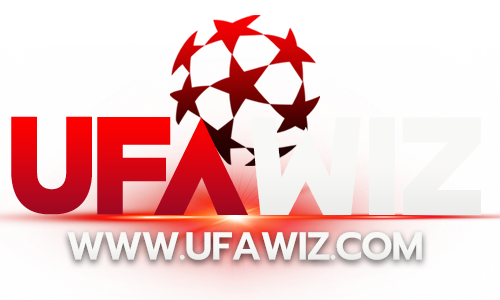 UFAWIZ-LOGO