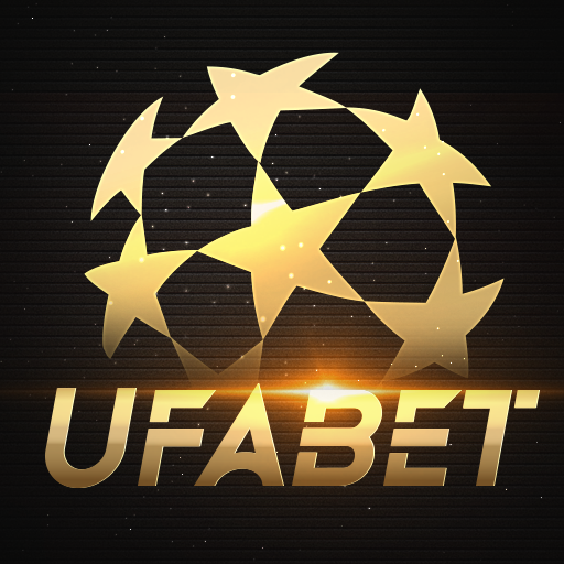 ufabet