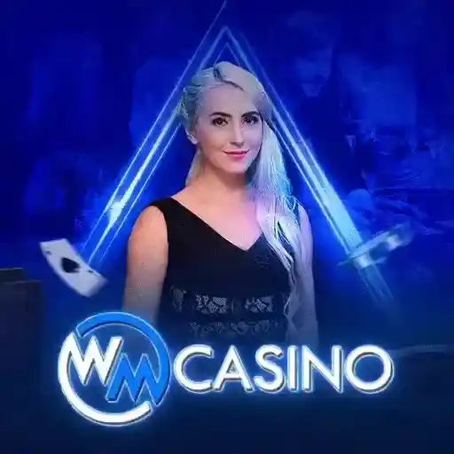 wm-casino