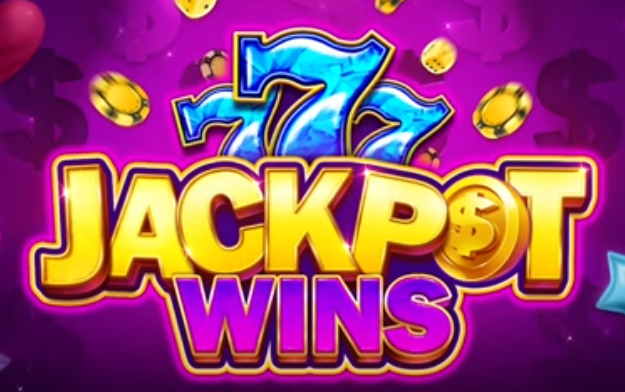 10 อันดับสล็อตแจ็กพอร์ตแตกง่าย ที่ UFAWiz จัดมาให้คุณ