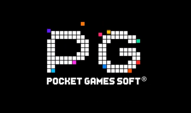 แจ้งข่าว! เกมทดลองเล่น PG Soft เล่นยังไม่ได้ หากเล่นได้แล้วจะแจ้งอีกครั้ง