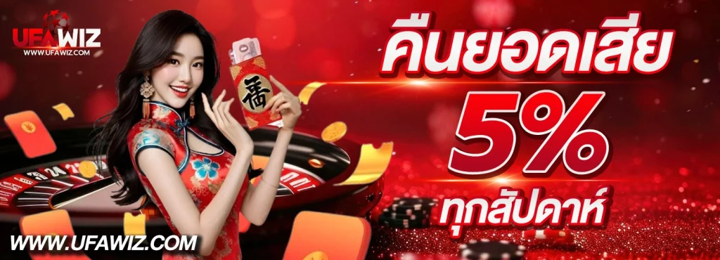 UFAWIZ-คืนยอดเสีย5